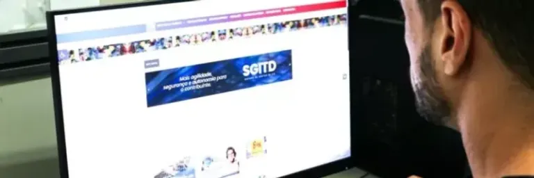 Sistema de Gestão do ITD da Sefaz-BA já emitiu mais de 3.800 declarações digitais de doação