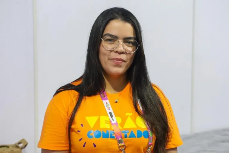 Secretaria de Saúde registra 31 atendimentos e reforça prevenção no primeiro dia do Festival de Arembepe