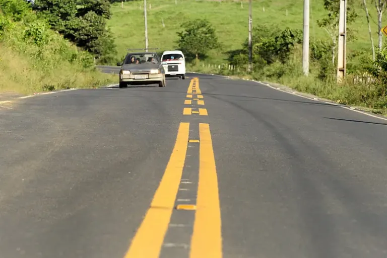 Mais de meio milhão de proprietários de veículos da Bahia quitaram o IPVA com 15% de desconto