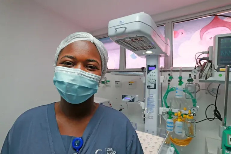 Servidores da Saúde terão novos reajustes salariais a partir de março de 2026