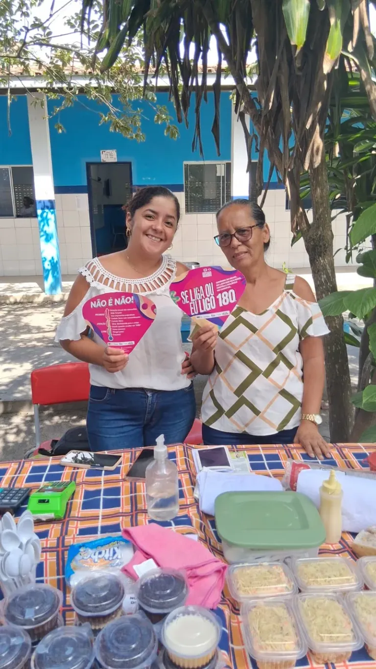 Eunápolis, Prado, Dias D´Ávila, Cachoeira, São Félix e Itaberaba terão Unidade Móvel da SPM