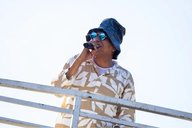 Circuito Bruno Lima é encerrado com muita alegria e festa