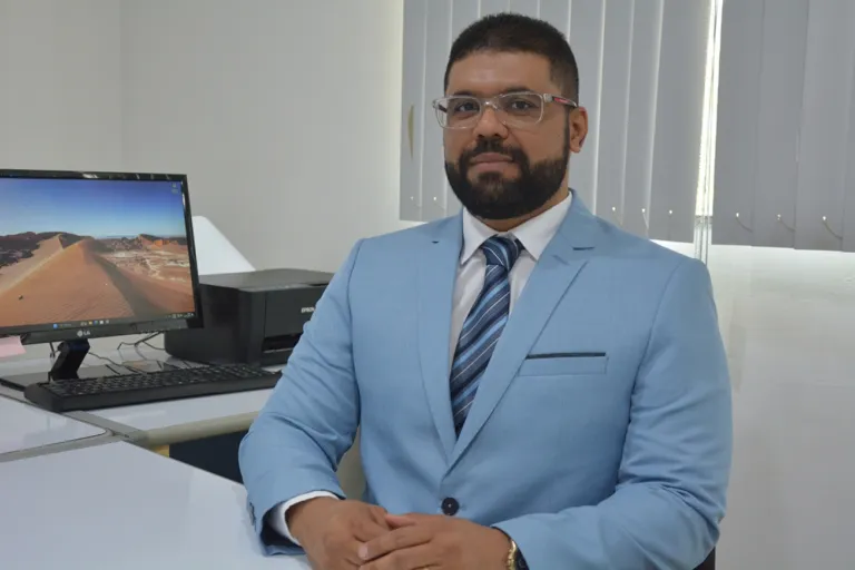 Prefeitura de Feira abre credenciamento para médicos especialistas e busca ampliar atendimento à população