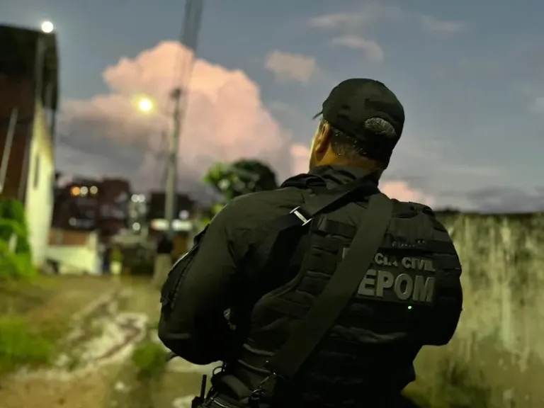 Dupla é presa por agressões e injúria racial contra vítimas em Salvador