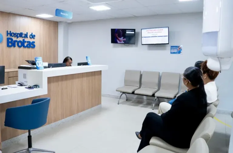 Hospital de Brotas abre Programa de Residência Médica