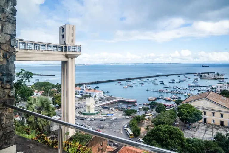 Programação virtual da Caravana de Inovação reúne debates sobre inovação e gestão pública