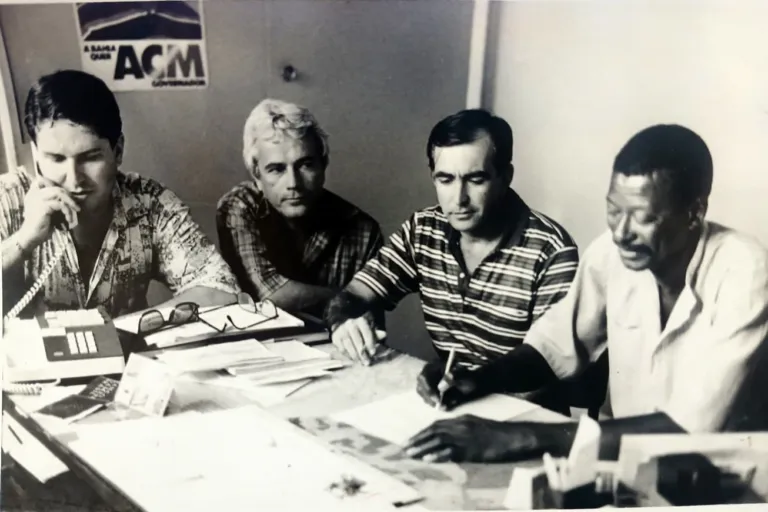 MERRINHO, O CINCO DE OURO; DOENTE E LONGE DOS GRAMADOS