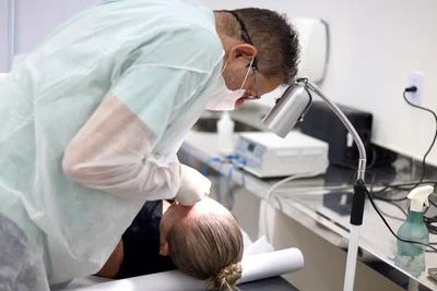 Mutirão de pequenas cirurgias garante mais de 300 procedimentos em Juazeiro