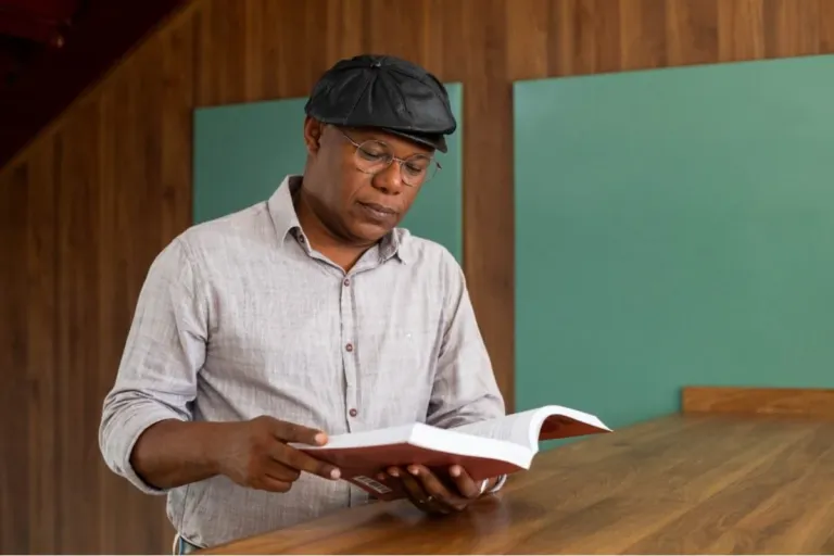 Evento marca lançamentos de documentário e livro que abordam história de Camaçari