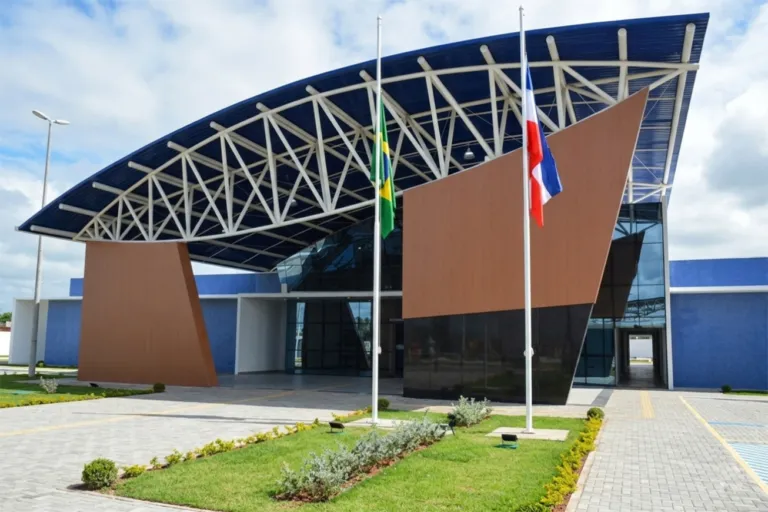 Carreta de exames de imagem será lançada em Feira de Santana nesta sexta-feira