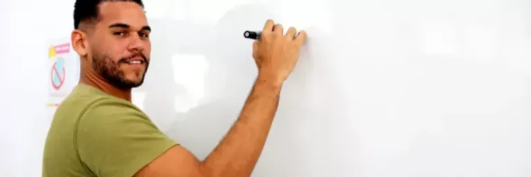 Estudantes da rede estadual levam seus projetos à 24ª Feira Brasileira de Ciências e Engenharia, em São Paulo