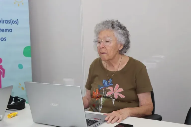 SJDH reforça políticas de proteção à crianças e adolescentes com adoção do ECA Digital e amplia o controle parental nas redes…