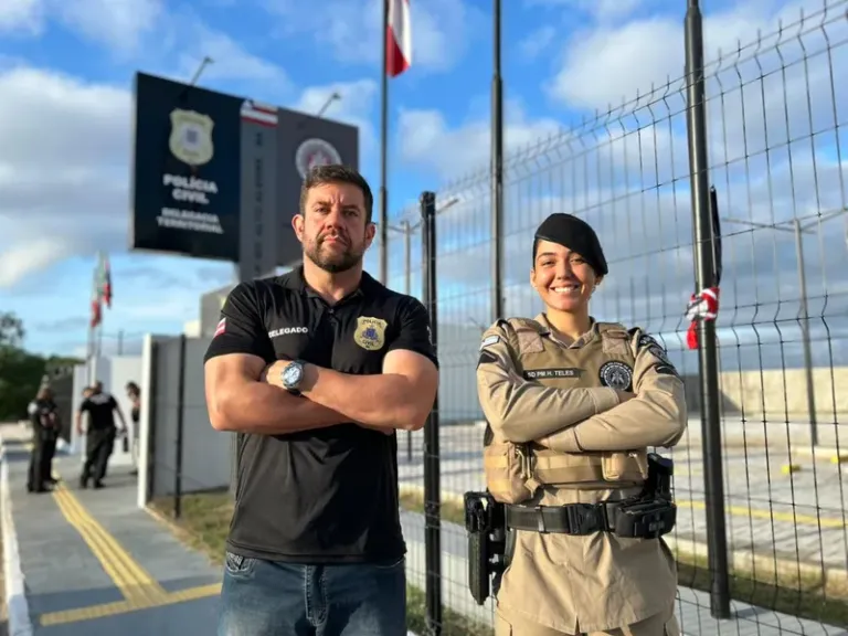 Com inaugurações em Capela do Alto Alegre, Governo ultrapassa 250 unidades entregues em três anos