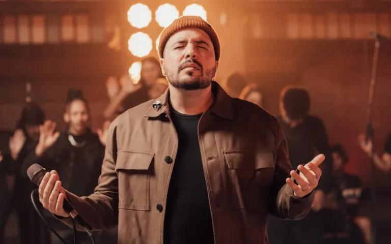 Bahia Gospel Festival em Juazeiro tem shows, fé e arrecadação de alimentos para combate à fome