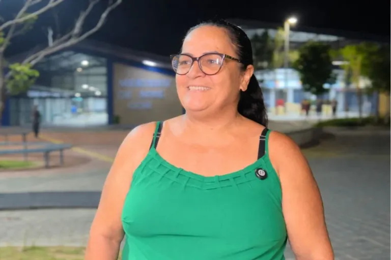 Prefeitura apresenta projetos de esporte, infraestrutura e saúde para Monte Gordo