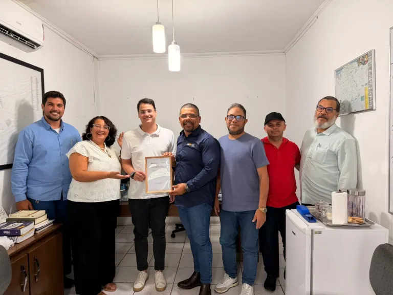 Começa amanhã a 1ª Conferência Regional de Enfrentamento à Violência em Juazeiro