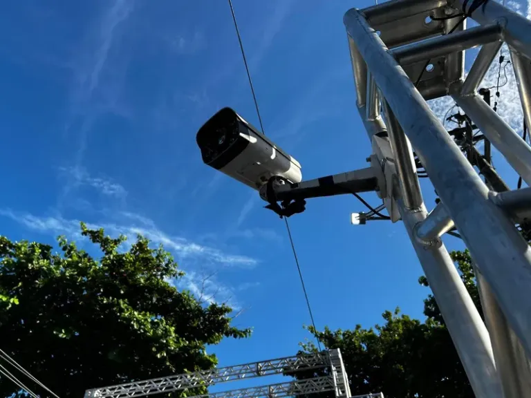 Reconhecimento Facial da SSP bate a histórica marca de 5.000 foragidos presos na Bahia