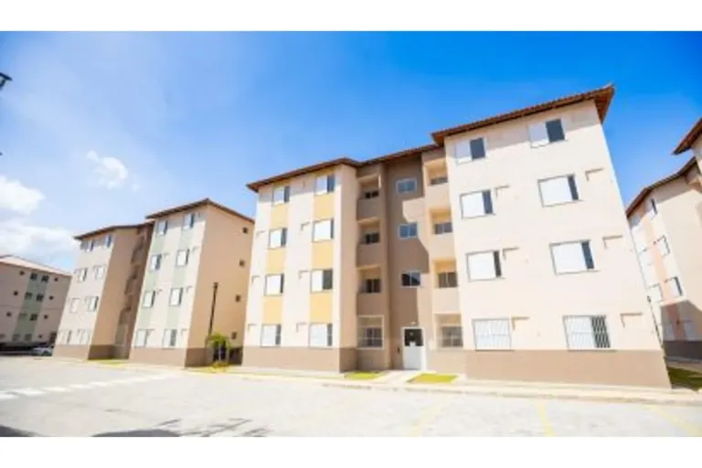 Inscrição e atualização de cadastro do Minha Casa, Minha Vida vai até o dia 31 de março