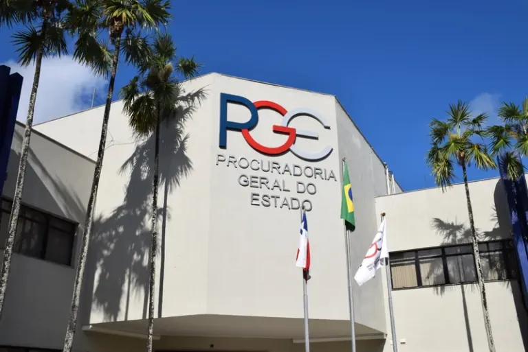 Bahia regulamenta acordo disciplinar e moderniza apuração de irregularidades no serviço público