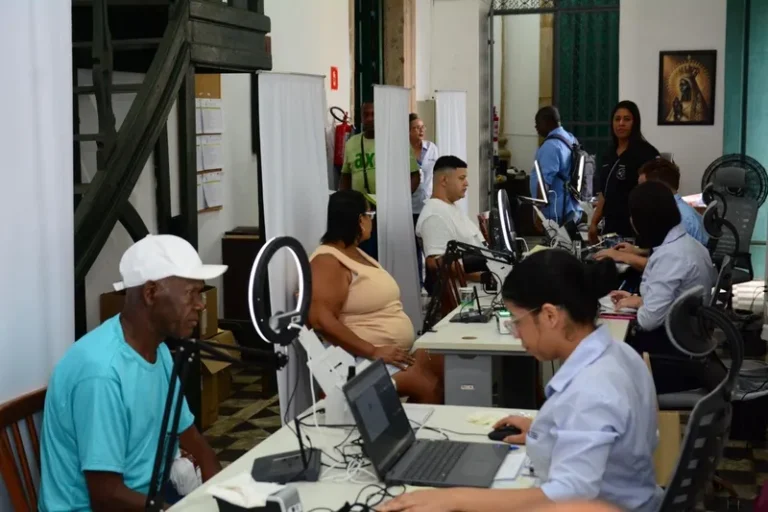 Governo do Estado leva Periferia de Direitos para Ilhéus; confira a programação