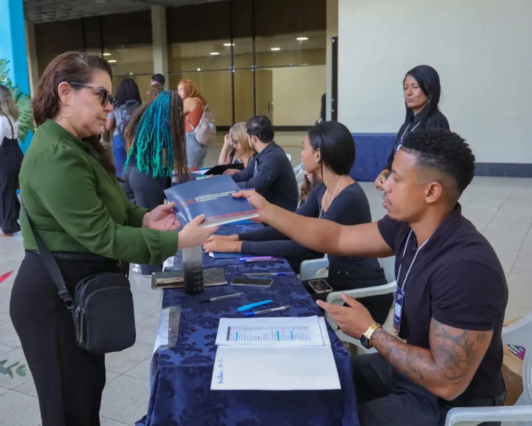 Juazeiro realiza conferência pioneira no Vale do São Francisco