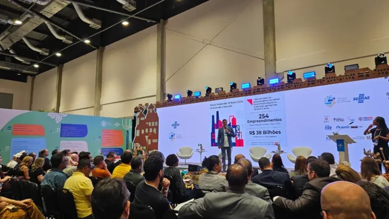 Bahia aposta em nova carteira bilionária para desenvolvimento verde e inclusivo