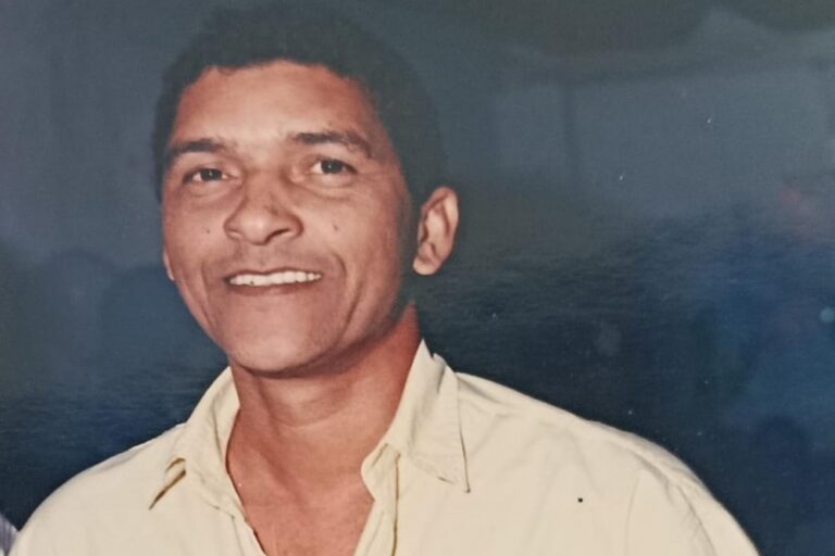 PERON FREITAS: CINQUENTA ANOS DE ODONTOLOGIA, ESPORTE E VIDA SOCIAL