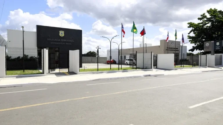 Bahia investe R$ 24,04 bilhões em três anos com foco no programa de Qualidade do Gasto