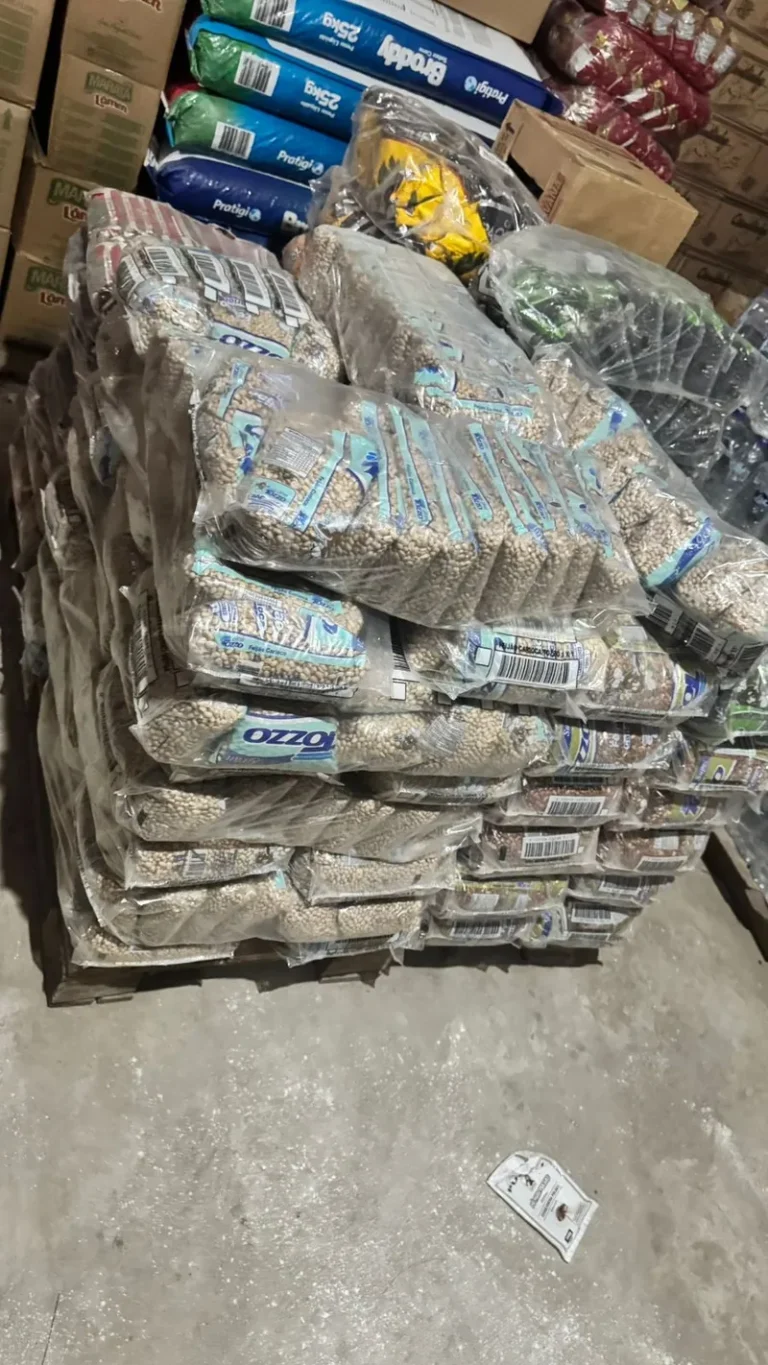 Mais um suspeito de roubo de carga em Ubaitaba é preso em Aurelino Leal