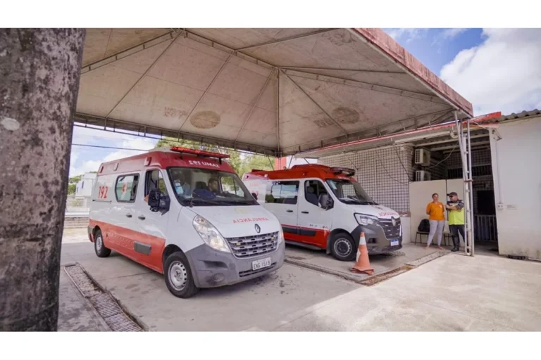 Camaçari se torna pioneira na implantação do Sistema Pulsar Bahia