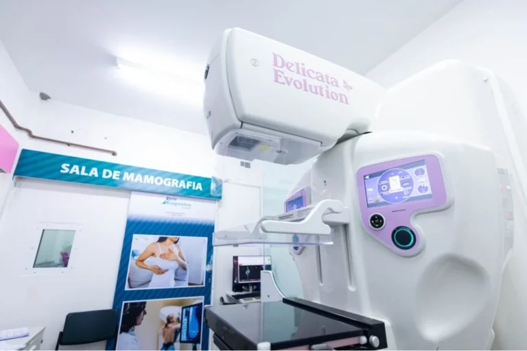 CASM acumula mais de 25 mil atendimentos e reforça cuidado à saúde da mulher