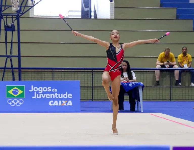 Programa Revelar Talentos tem lançamento na Bahia nessa segunda-feira (30)