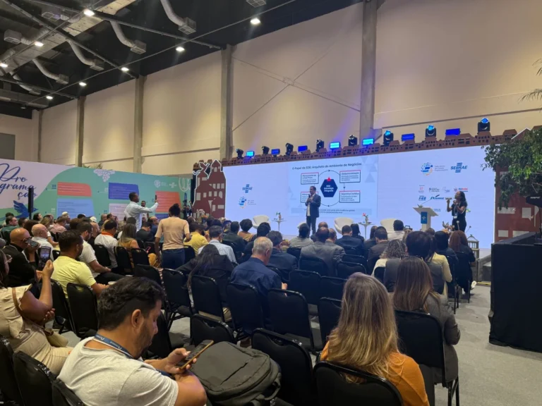 Fórum de Desenvolvimento Econômico debate potencialidades e desafios da Bahia