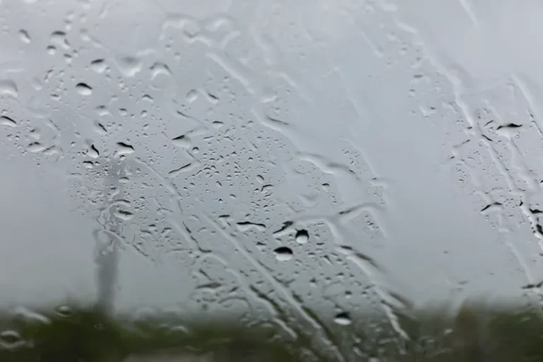 Bahia tem mais de 130 cidades em alerta para chuvas intensas e risco de alagamentos