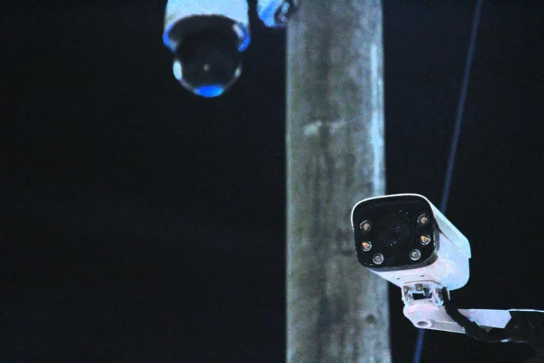 Três desaparecidos encontrados em menos de 24 horas, com Reconhecimento Facial da SSP