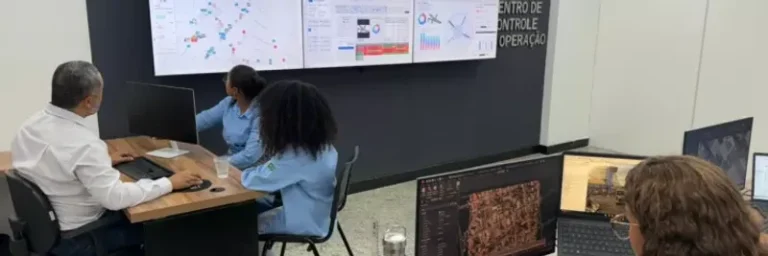 SSP inicia tratativas para planejamento do Carnaval 2027