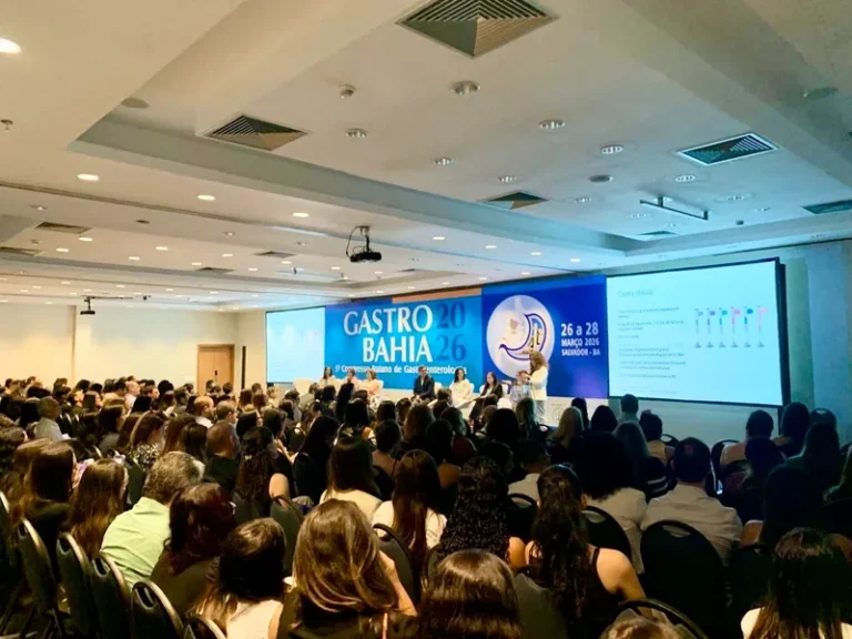 Eventos do turismo esportivo e corporativo contribuem para a ocupação hoteleira na Bahia