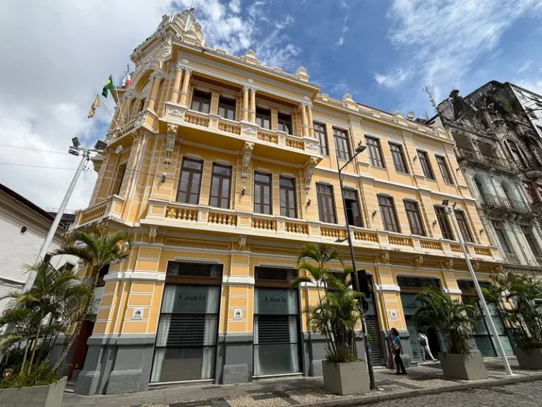 Estação Rubi anuncia nova temporada musical com apoio do Governo da Bahia