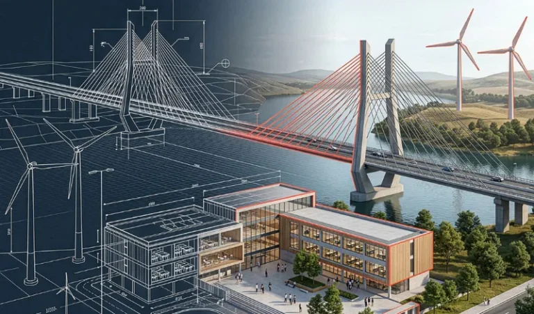 Conseplan lança 2ª edição da revista Planejamento e Futuro focada em investimentos públicos e desenvolvimento nacional