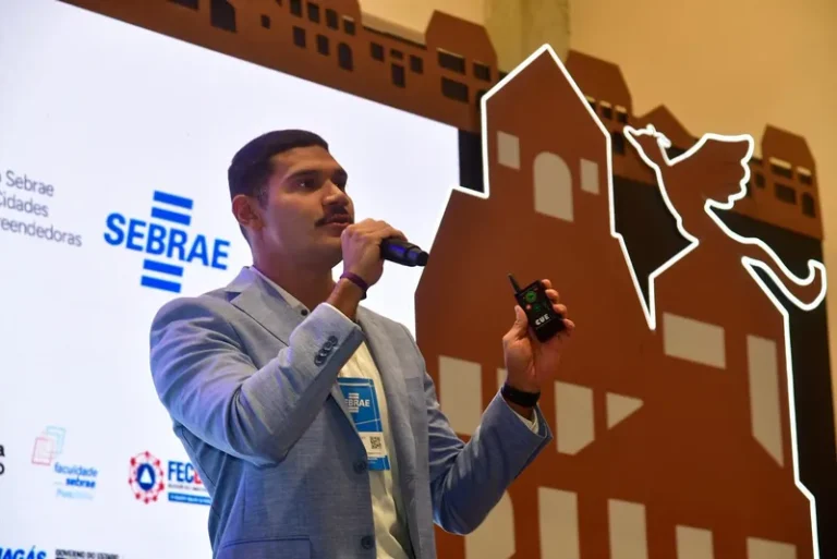 MPBA destaca papel socioeconômico dos catadores de recicláveis para sustentabilidade ambiental urbana