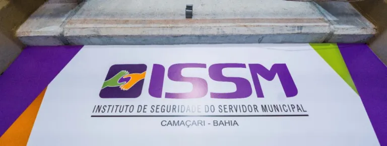 ISSM promove grupo terapêutico para fortalecer saúde mental dos servidores
