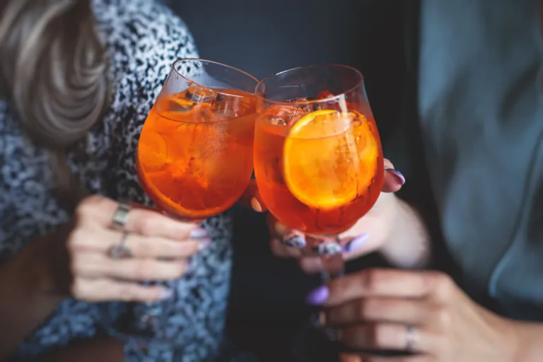 Seen Feira de Santana lança “Quarta Delas” para celebrar o Mês da Mulher