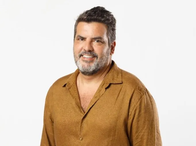 Empreendedor que ajudou a transformar a FARM em marca global participa do Cenários & Tendências