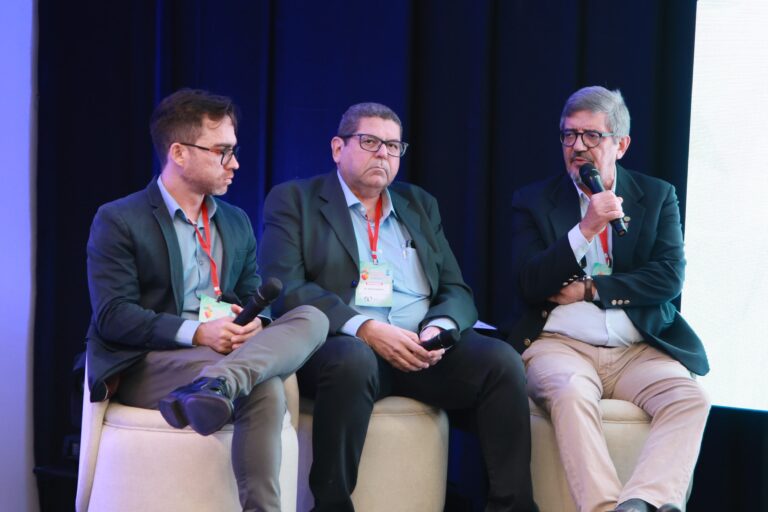 V Simpósio de Emergências Cardiovasculares reúne especialistas em Feira de Santana em abril