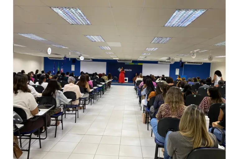 Março Mulher: SMS promove seminário para fortalecer a saúde feminina no SUS de Salvador