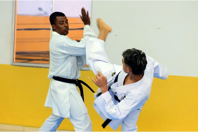 Inscrições para Bolsa Atleta 2026 seguem até quarta (11); confira o passo a passo