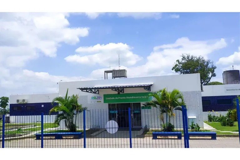 UPA Valéria produz cartilha educativa sobre prevenção ao câncer do colo do útero