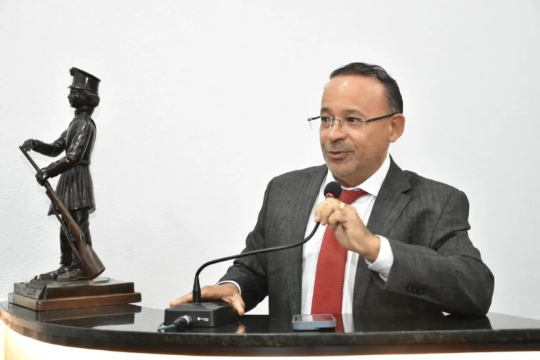 Quase mil agricultores ficam sem Garantia Safra por falta de comprovação de perdas