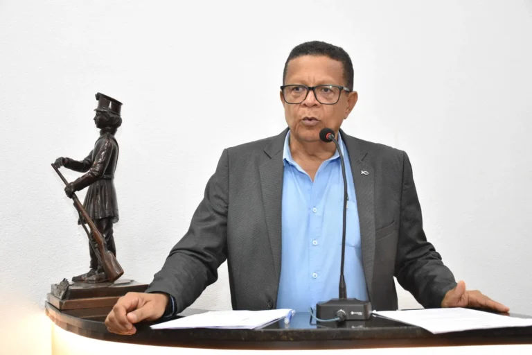 Acompanhamento preventivo contra a endometriose pode ser garantido por projeto de lei