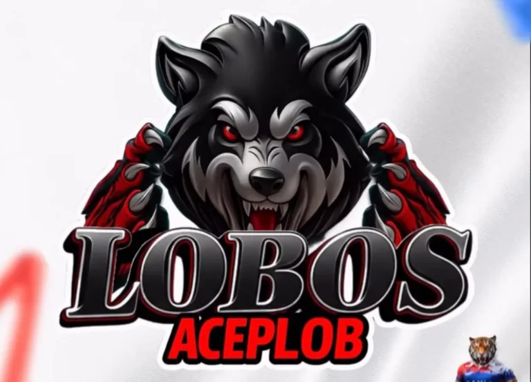 Projeto reconhece associação social e esportiva como Utilidade Pública